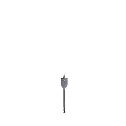 4772013246909