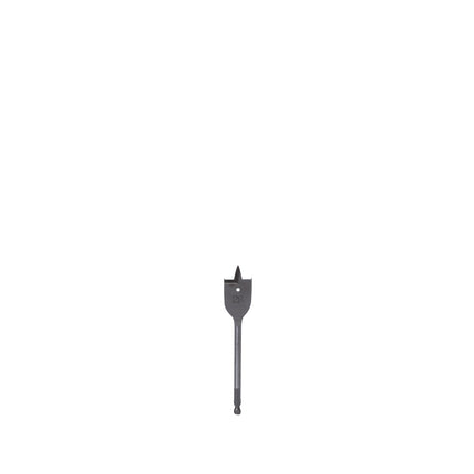 4772013246916