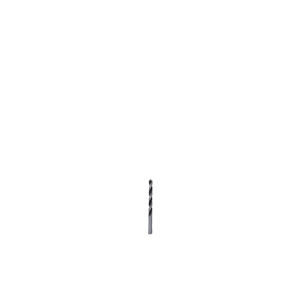 4772013247005