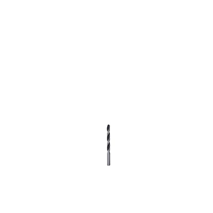 4772013247012