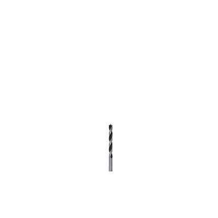 4772013247029