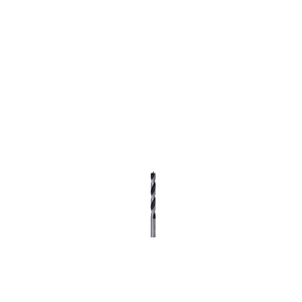 4772013247029