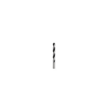 4772013247043