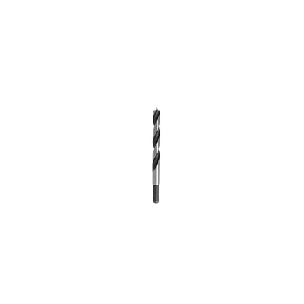 4772013247050