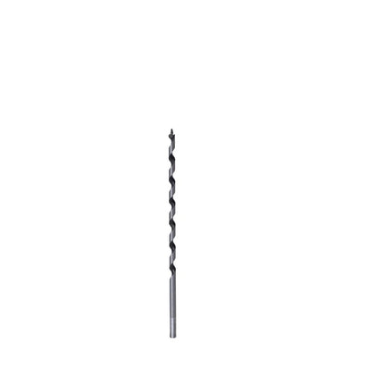 4772013247081