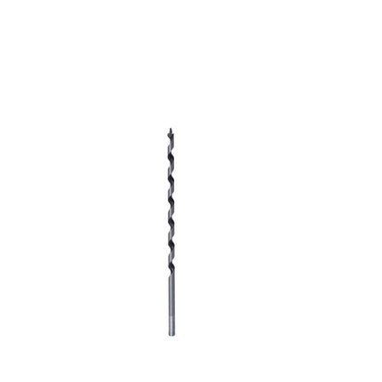 4772013247081