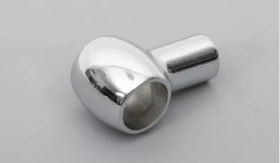 4772013247296