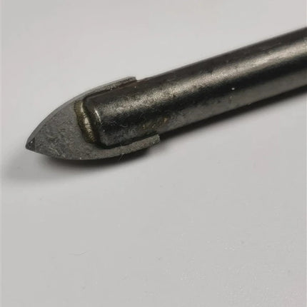 4772013247388