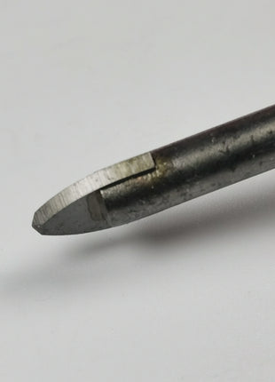 4772013247388