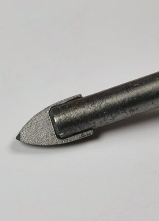 4772013247388