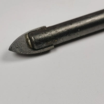 4772013247395