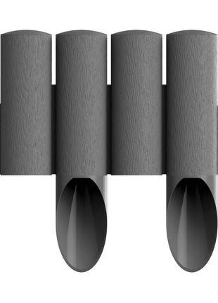 4772013248002