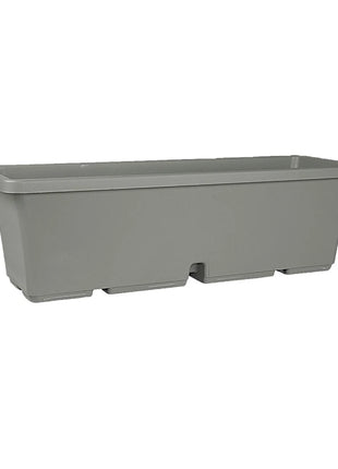 4772013250050