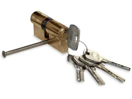 4772013250869
