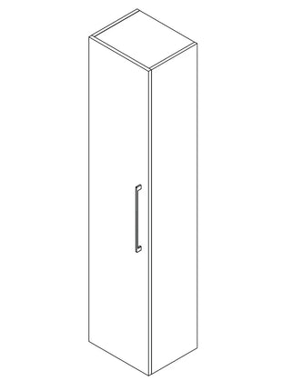 4772013251200