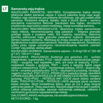 4772013251354