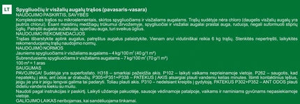4772013251385