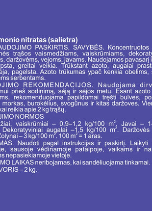 4772013251507