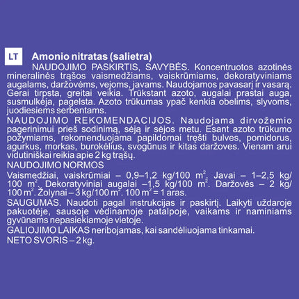4772013251507