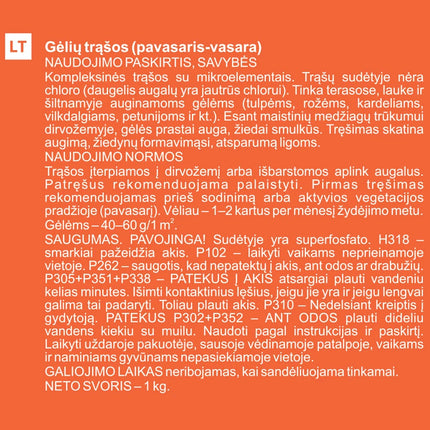 4772013251538