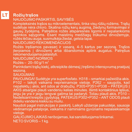 4772013251545
