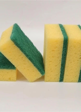 4772013251569