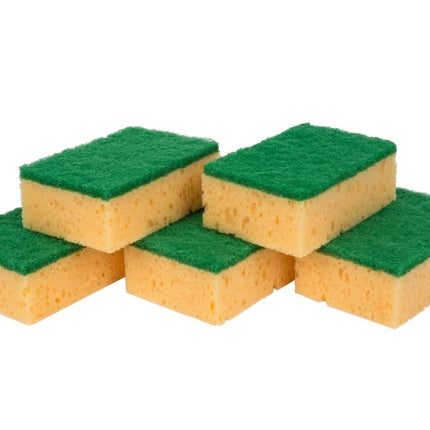 4772013251569