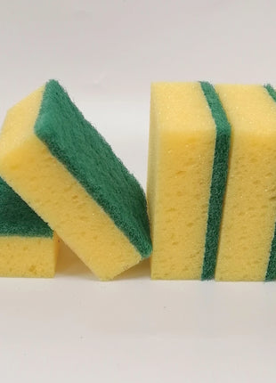 4772013251569