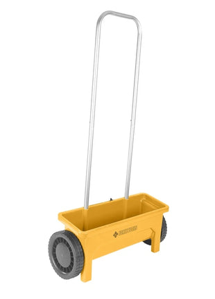 4772013253037
