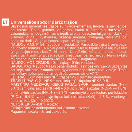 4772013253198