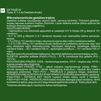 4772013253389