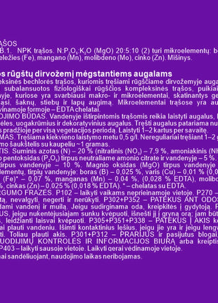 4772013253426