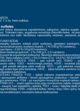 4772013253457