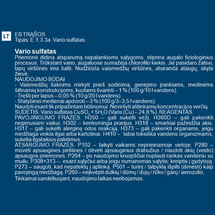 4772013253457