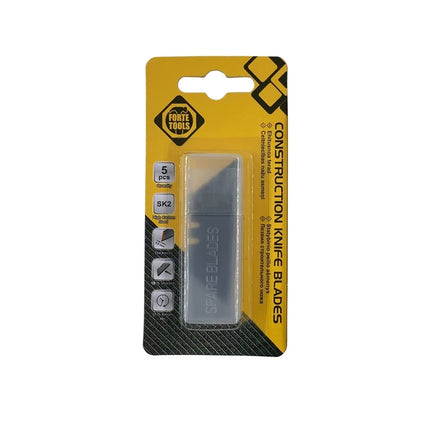4772013253518