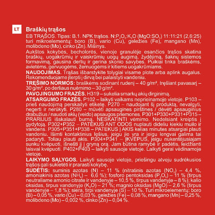 4772013253549
