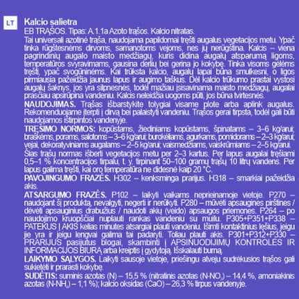 4772013253563