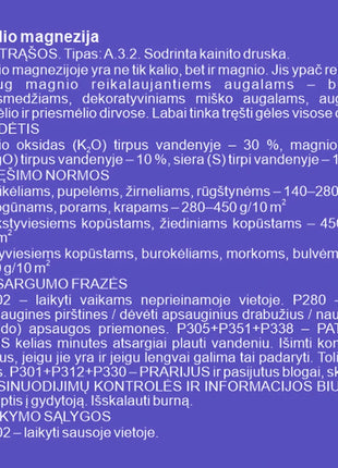 4772013253587
