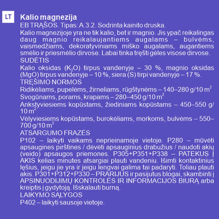 4772013253587