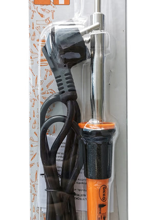 4772013255352