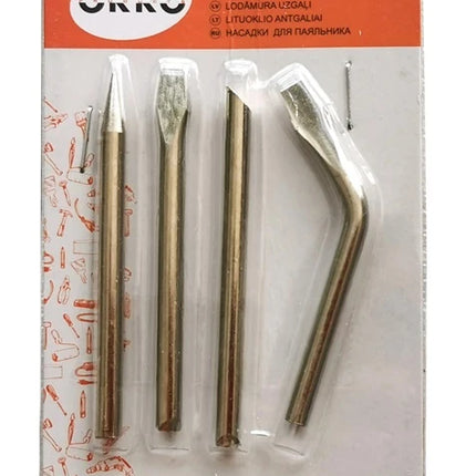 4772013255376