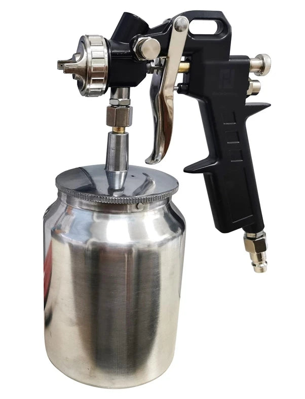 4772013255659