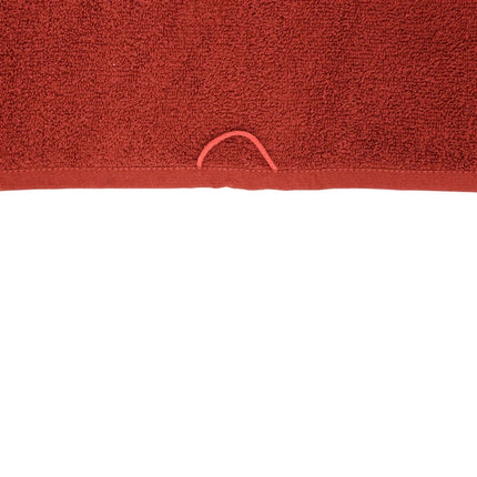 4772013255994