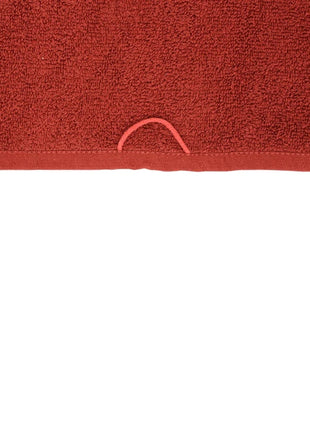 4772013256007