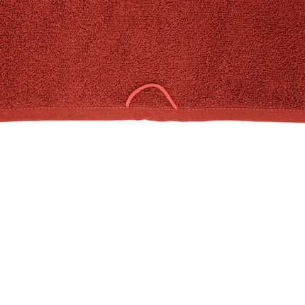 4772013256007