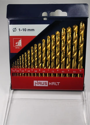 4772013256625