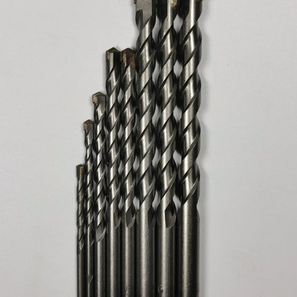 4772013256670