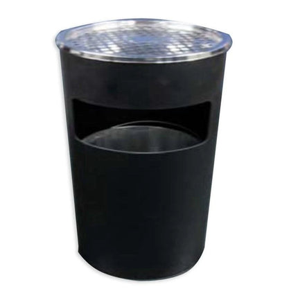 4772013257318