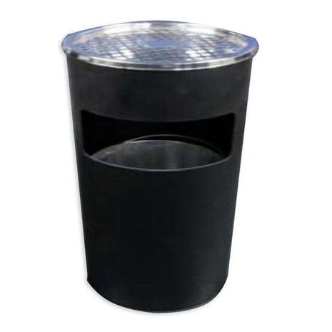 4772013257318