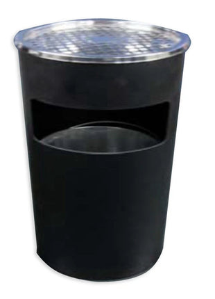 4772013257318
